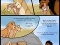tlk_dark_times_p117_by_savu0211-d4ng88c.jpg